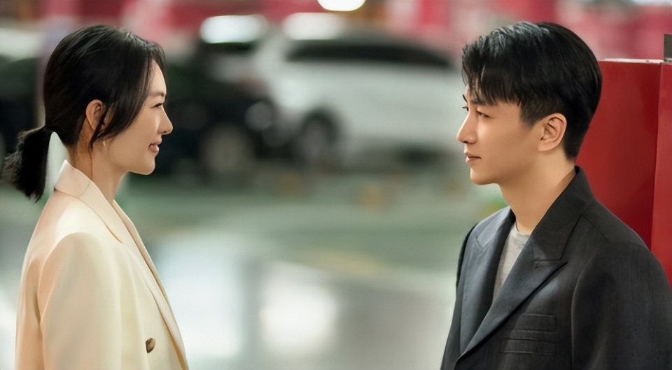 《小日子》:被一个小房子束缚了婚姻,独生女千万要警惕吃绝户