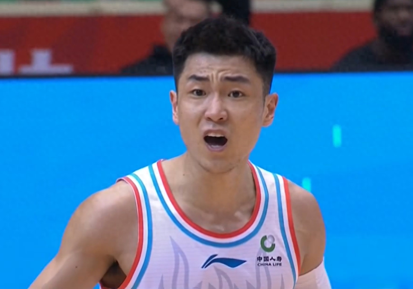 高诗岩最新动态第一阶段伤病困扰本人情绪稳定强调用球说话