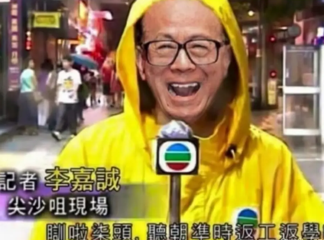 《空枪》观后感，韩延假装自己是香港导演_腾讯新闻