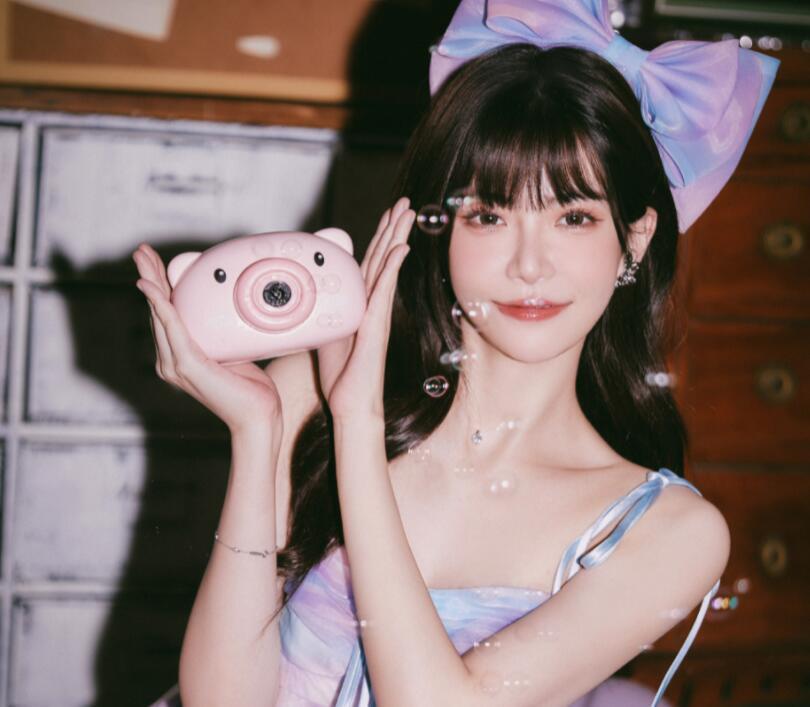 周淑怡点评梅西事件想以此扭转风评网友并不买账