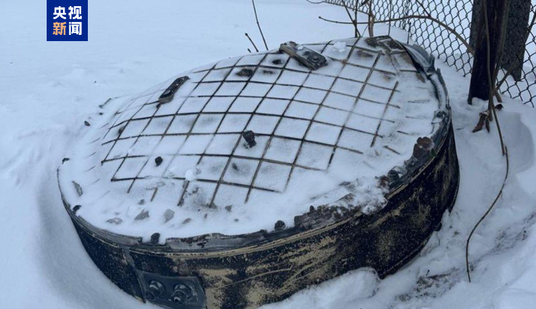 ����˹Զ�̴����ս���ź�����ز���