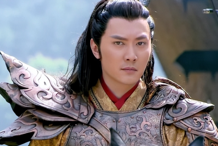 冯绍峰夜会两女?工作室紧急否认,真假谜团揭露