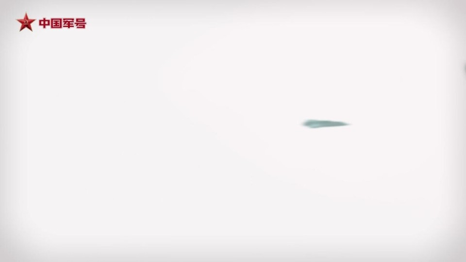 ͼƬ