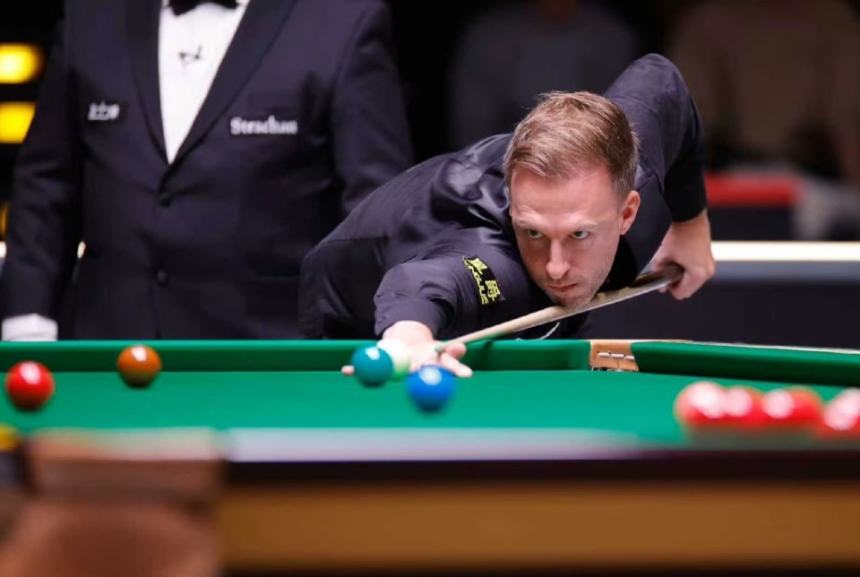 德国卡特怎么样德国大师赛肖国栋遭三连鞭逆转，对小特11连败，八零三虎进四强围剿机长_https://www.jmylbn.com_新闻资讯_第2张