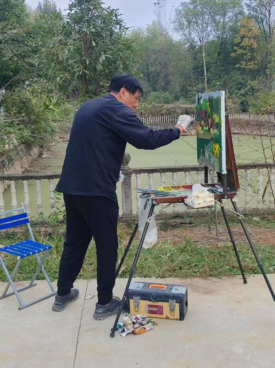 图片
