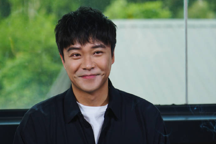 《误杀3》年底上映,又与张小斐合作新片,陈思诚继续高歌猛进!