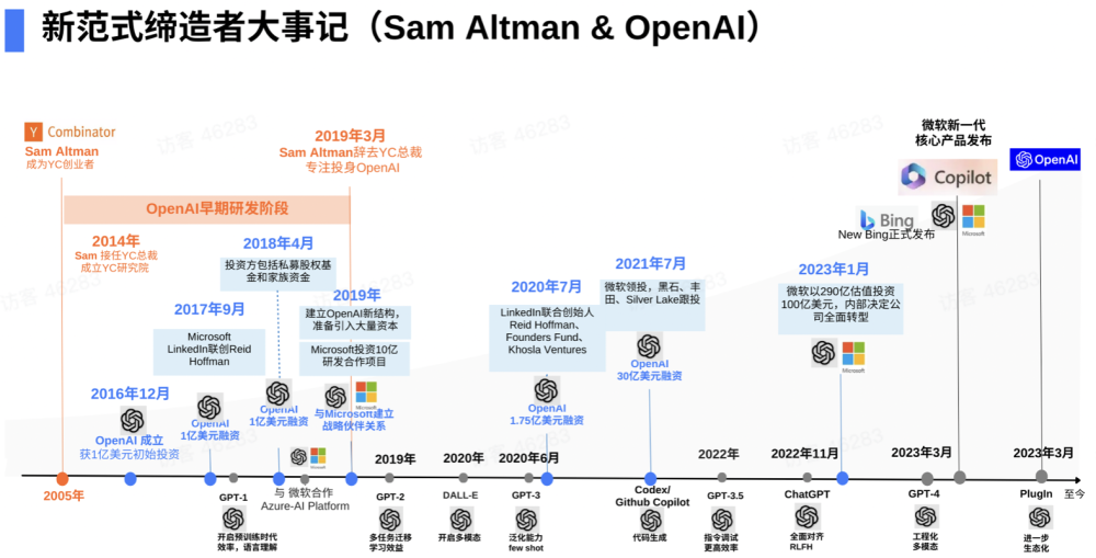 给大家科普一下刻晴大战史莱姆vicineko2023已更新(网易/腾讯)v10.4.4刻晴大战史莱姆vicineko