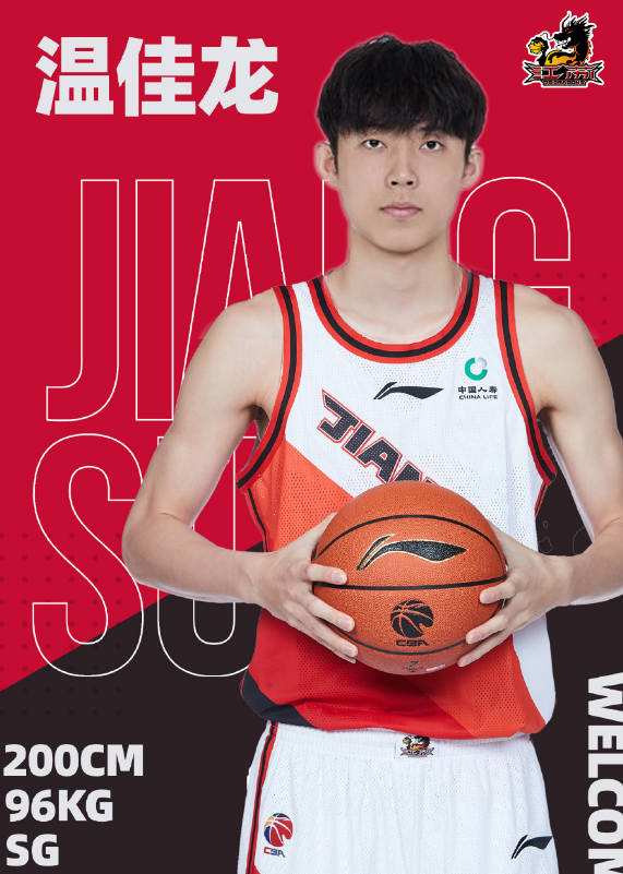 cba选秀百花齐放!美食博主,球鞋测评家都来圆梦职业赛场-腾讯新闻