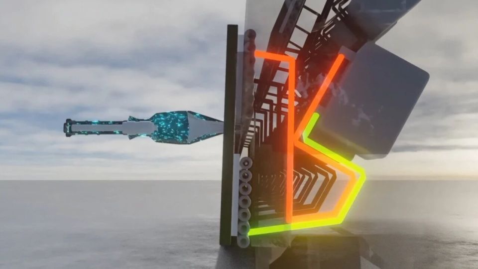 ͼƬ