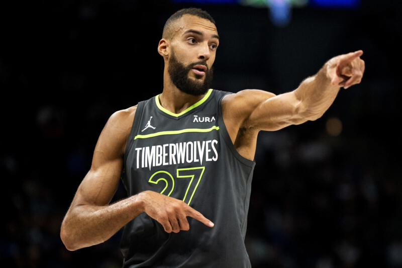 常规赛8大奖项终极预测:约基奇mvp戈贝尔dpoy 库里无缘最关键奖_腾讯