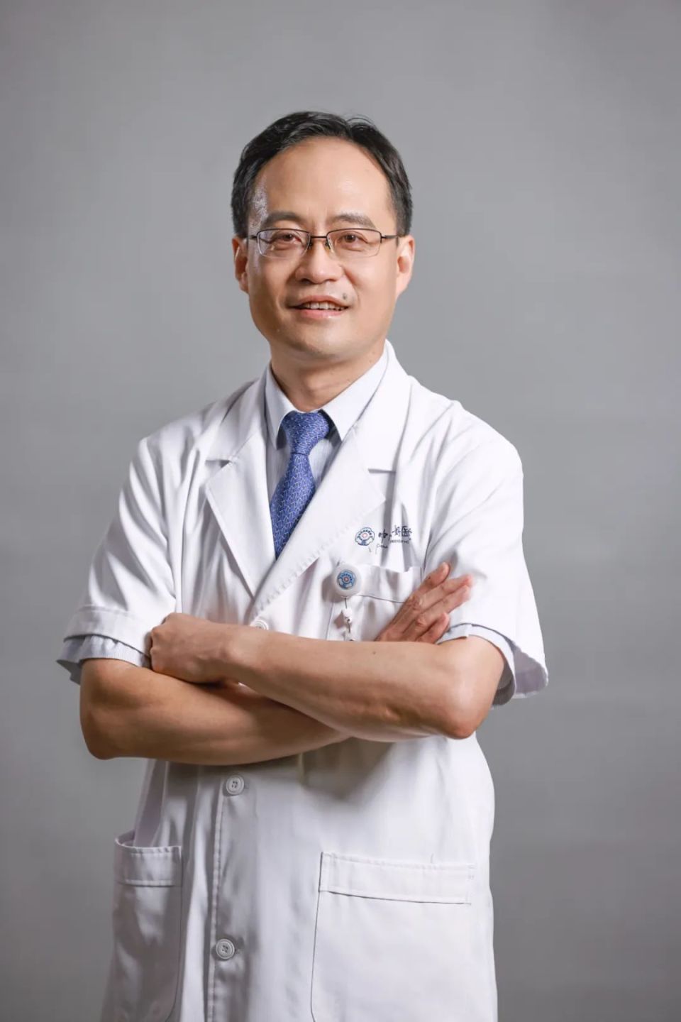 曹彬:生命就是短短的一瞬|少年呼吸(第二辑)