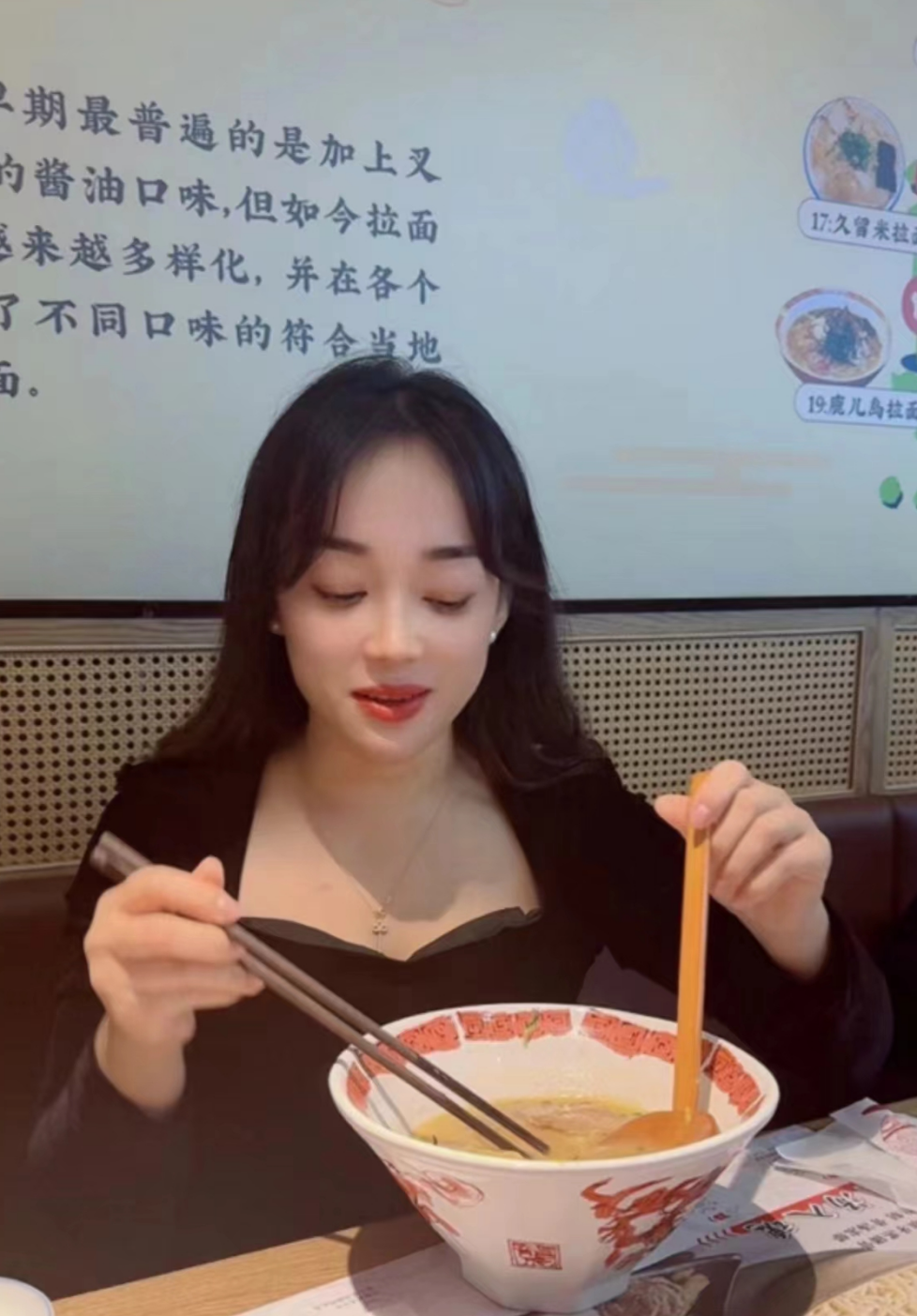 我90后,两段感情接连受创,一怒化身工作狂,开3家公司买3套房