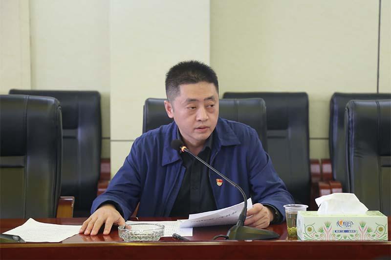 凤凰县委常委,常务副县长田建新被查_腾讯新闻