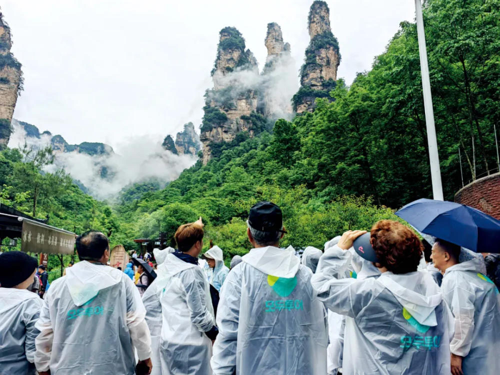 ​【2026 必備】中國旅遊支付與通訊全攻略：告別現金，暢玩無阻
