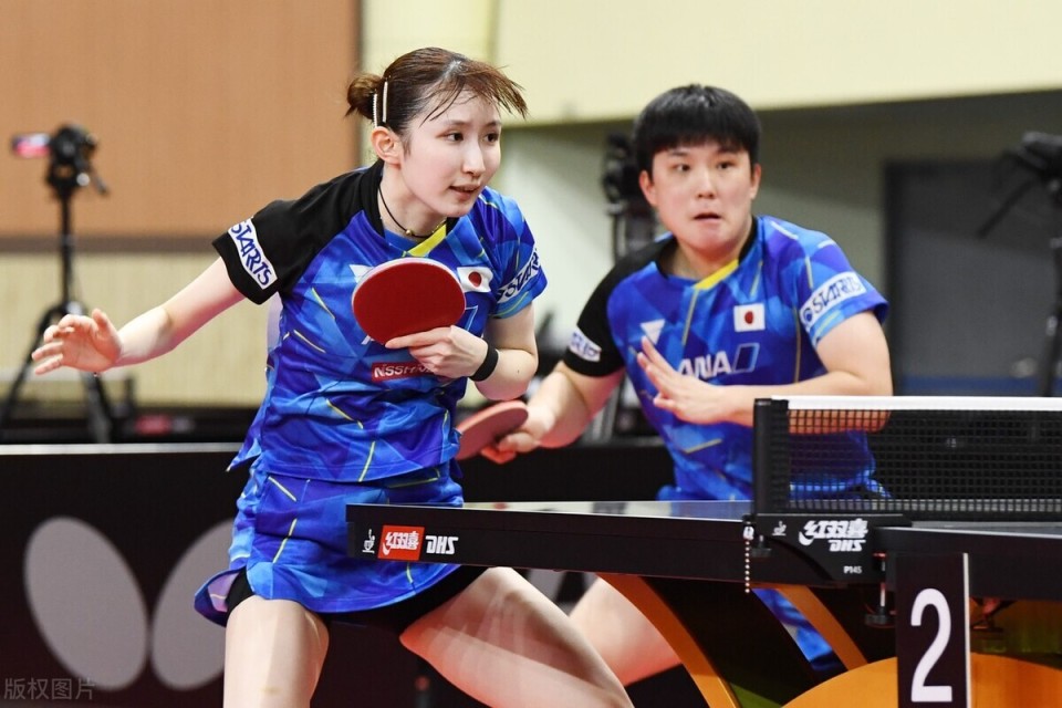 齐基弗朗尼·柯吉克3-0伊沃·本朱尔斯·罗兰3-1卡纳克·贾哈马金宝3