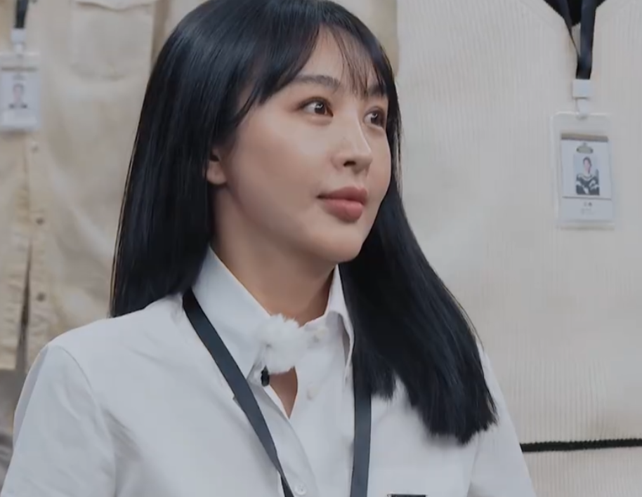 《无限超越班2》大爆原因:于正的嘴,李菲儿的自信,向佐的背景_腾讯