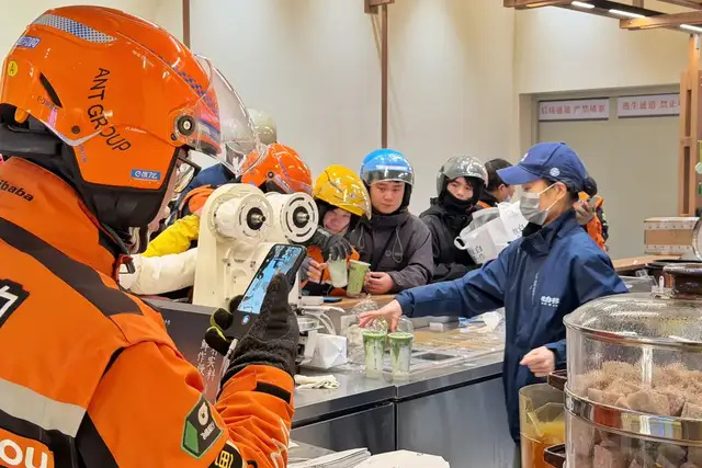 �й���������ͼ����� ����һƬ