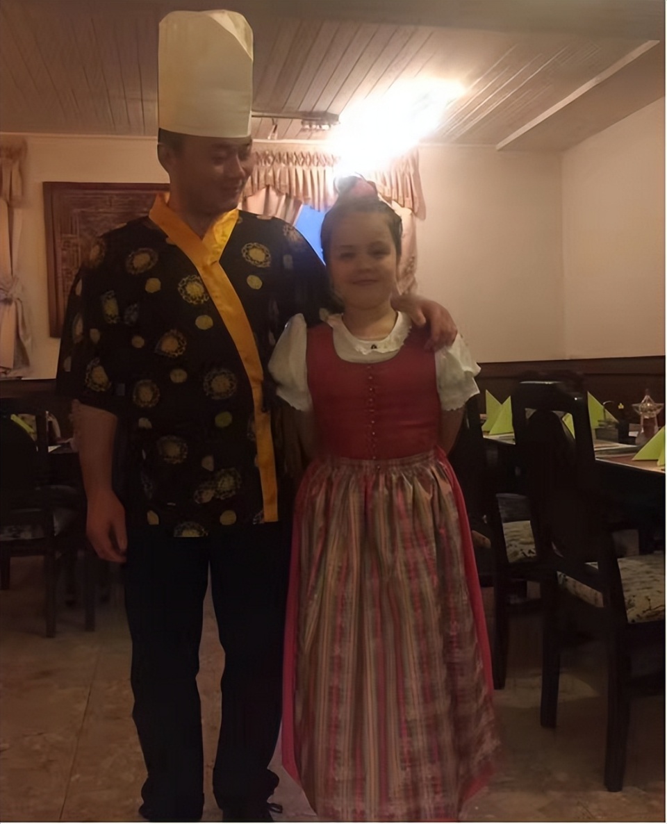 ͼƬ