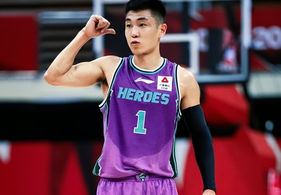 高诗岩最新动态!第一阶段伤病困扰,本人情绪稳定,强调用球说话_腾讯新