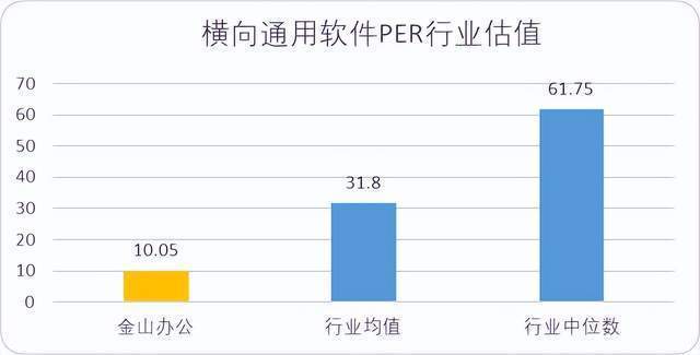 给大家科普一下2020年,国际航班备降兰州2023已更新(头条/腾讯)v6.1.92020年