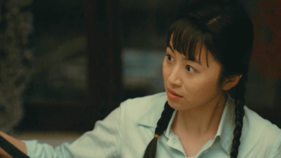 《乘风踏浪》:主角表现一般,三个喜剧人成了最大亮点_腾讯新闻