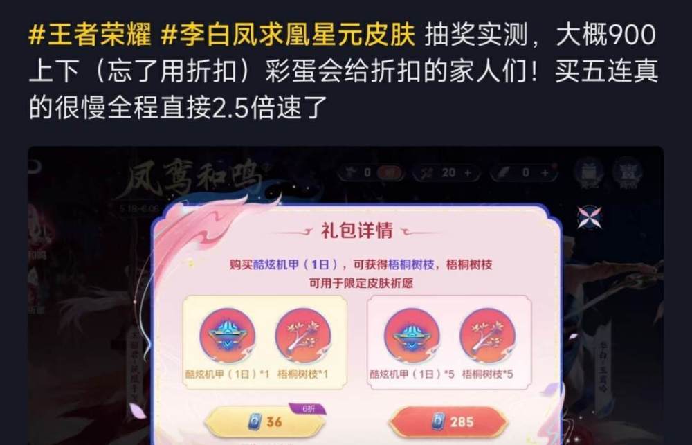 中國證券業協會會長安青松：中小券商要走精品化專業化道路要結合區域經濟的特點六年級音樂電子課本