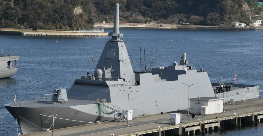 �ձ�һ�ʸı���̫��ֵİ��ھ�����