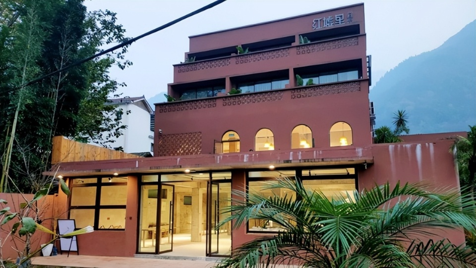 13778249988农家乐,民宿一览*上滑查看更多99 美食推荐1胜源冷水鱼