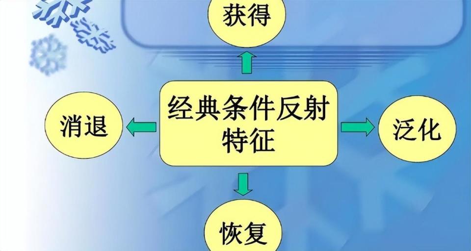 “心锚效应”：你之所以忘不掉“爱过的人”，其实跟爱情无关_腾讯新闻