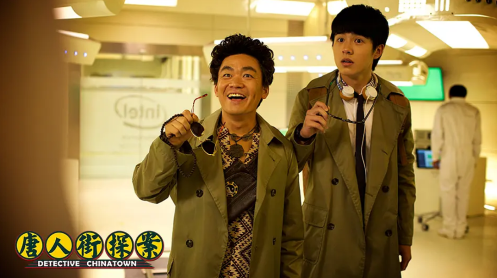 ����ʧ��������ӳ�� ���ַǳ�ǿ�� Ʊ���Ѿ��ﵽ2.7�� ��������25��Ʊ����¼