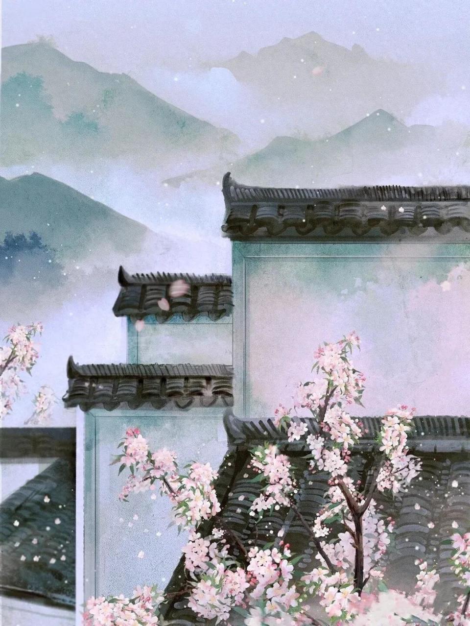 陶渊明：隐逸诗人之宗，不为五斗米折腰，成为田园风骨的傲骨逸士_腾讯新闻