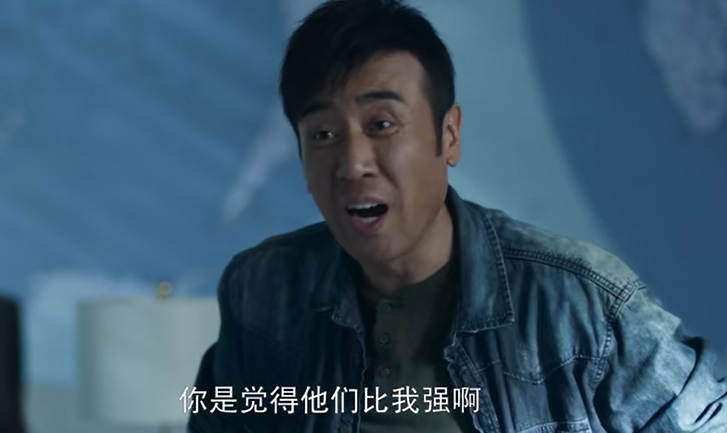 達拉斯國際機場測試新的人員掃描安檢技術房子對山有什么講究
