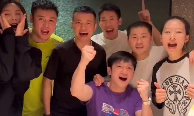 641