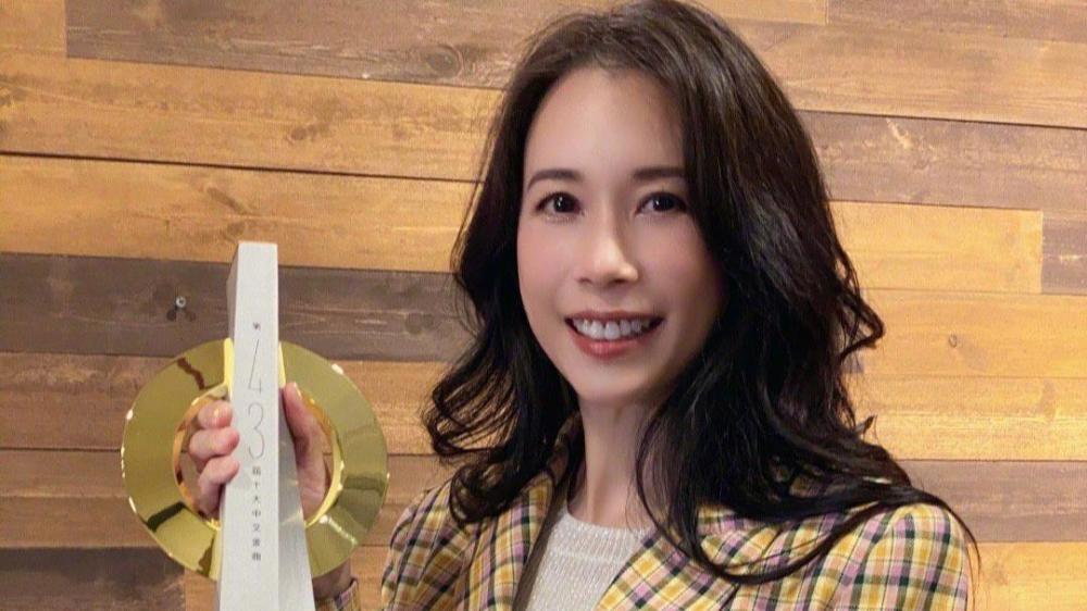 给大家科普一下澳门中联办主任是谁2023已更新(知乎/今日)v7.6.14