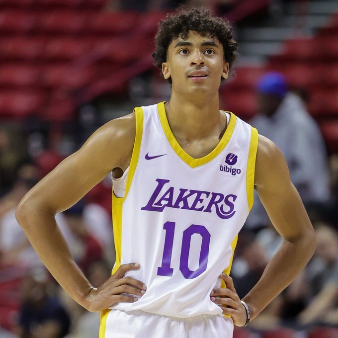 克里斯蒂进化后有望成为下一个里夫斯 新赛季或将成