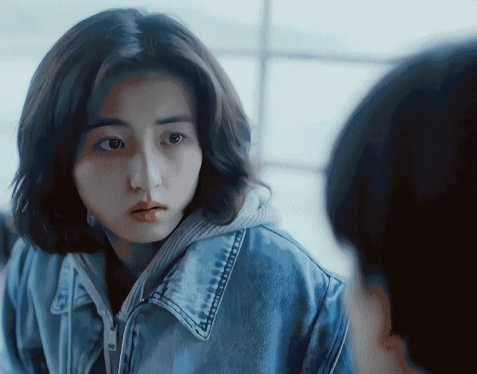 和这位男士真的不太匹配,有众多的粉丝扒了扒张子枫绯闻对象的消息,发