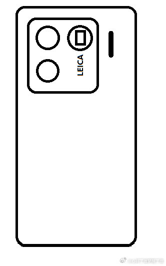 vivo x100ultra同款,只需录一次指纹,解锁响应极快且不怕湿水的好东西