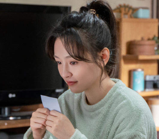 《三分野》打破网剧热度最高值,徐燕时多爱向园,该剧就有多好看