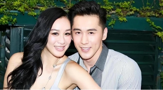 从“软饭男”到“好男人”，张伦硕的天终于亮了_腾讯新闻