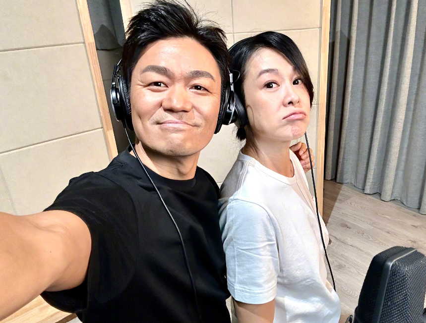 宋喆服刑6年后出狱,马蓉却被爆移民,王宝强最新动态心情大好_腾讯新闻