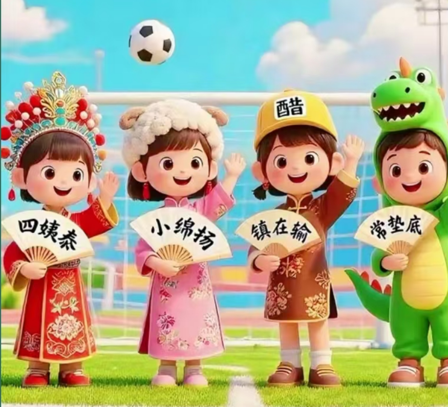 “太湖三傻”散伙，无锡队为何能开启北伐？两大“外援”功不可没