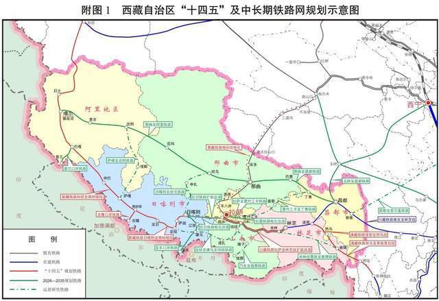 中印公路与滇缅公路图片