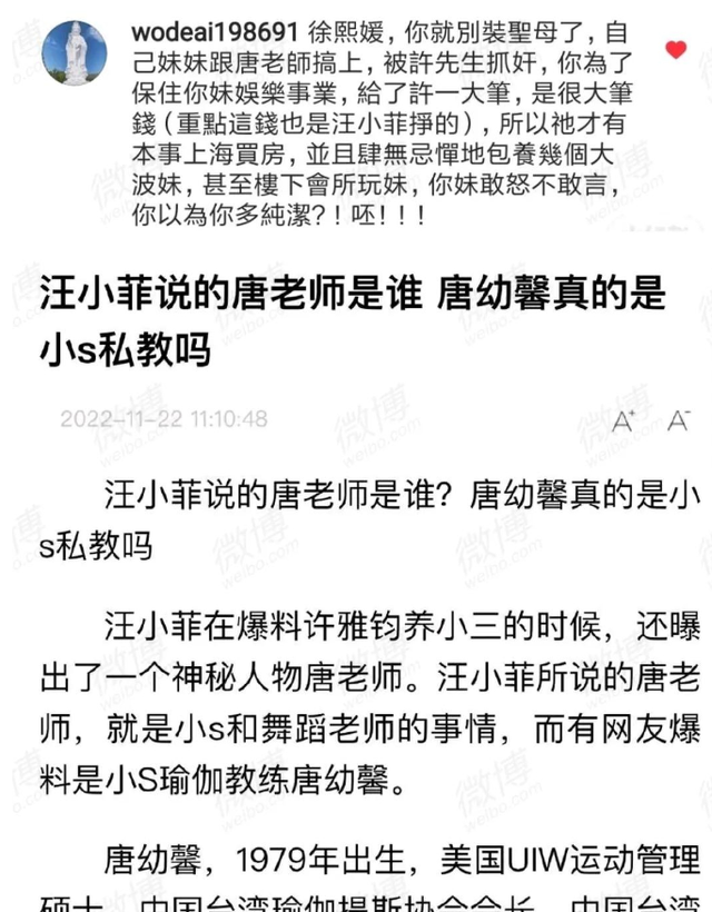 苹果旗下天气应用DarkSky正式停止运营香港反修例事件起因2023已更新(知乎/哔哩哔哩)
