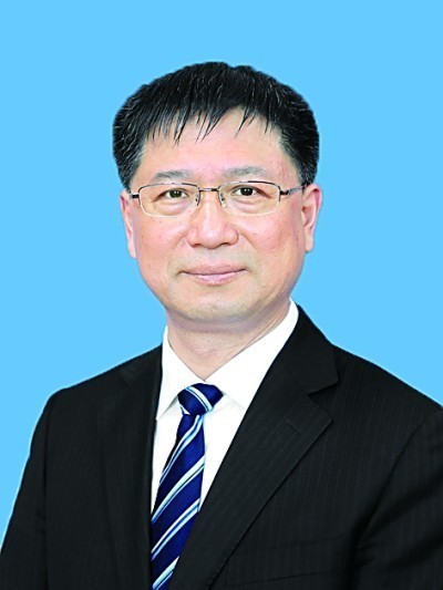 厚积薄发培养基础学科人才——访中国科学院院士,吉林大学校长张希