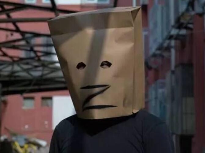 小智证实卢本伟已经解封,只是没有平台敢要,复播效果也会很差_腾讯