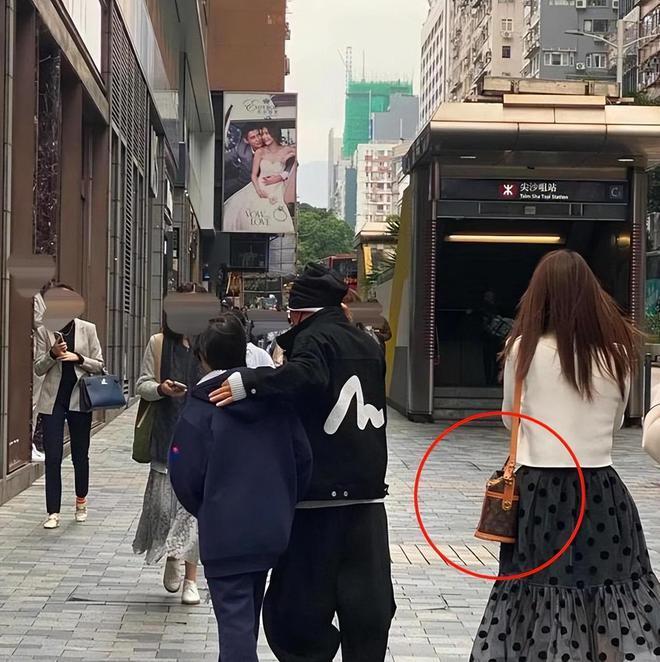 又有大動作？華為賽力斯剛剛回應了！美國伊朗伊拉克