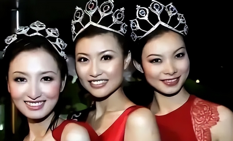 凭《九重紫》再出圈,"耀客老板娘"张萌的逆袭人生