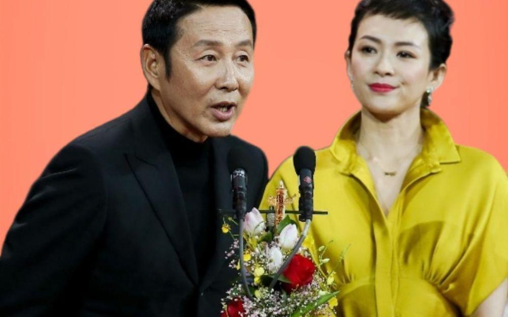 ����ӱ�����Ѿ�35���� ���Ѿ����������Ȧ��Ϯ��һ�������š�