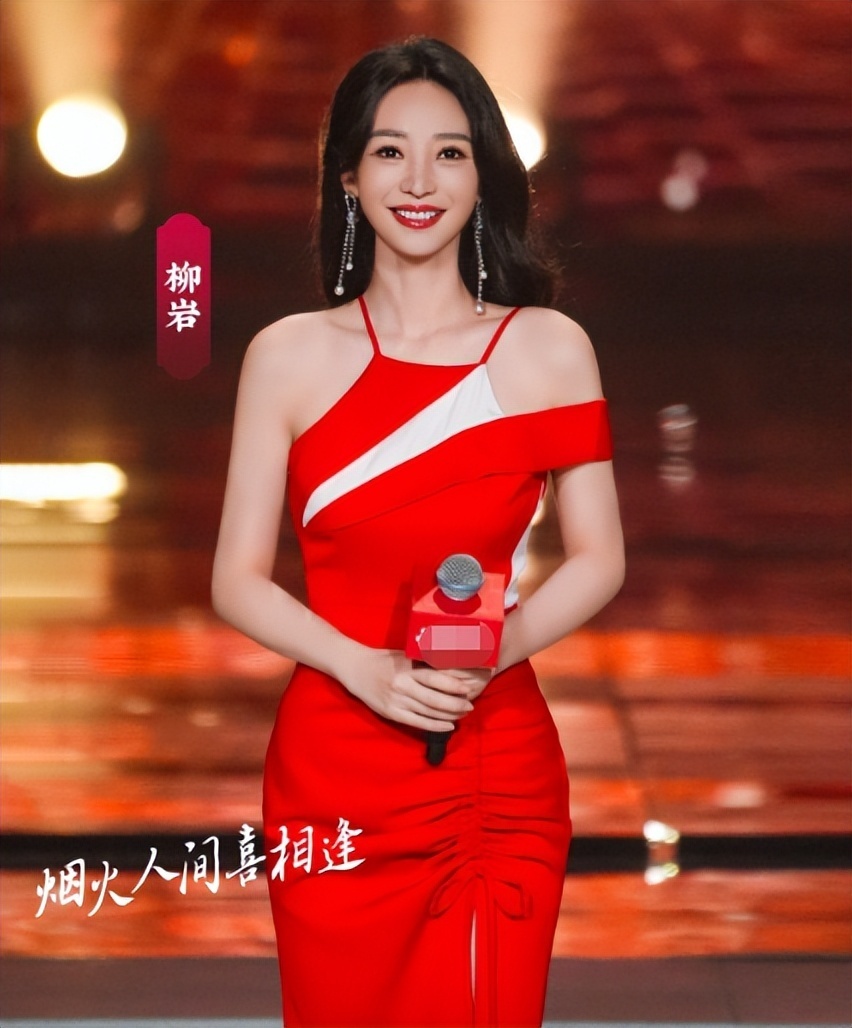 苗苗可惜吗？为什么中俄伊军演2023已更新(腾讯/哔哩哔哩)为什么中俄伊军演