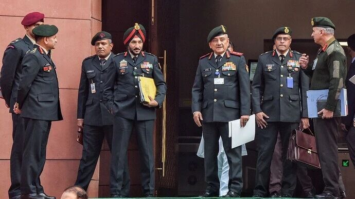 ӡ��ս�����ĸ������� �����䱳���ʹ��